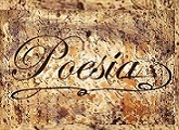 Día Internacional de la Poesía