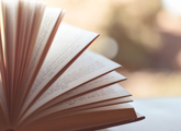 libros