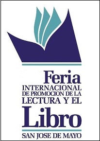Feria Internacional de Promoción de la Lectura y el Libro