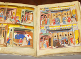 imagen de libro checo