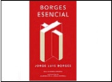Presentación del libro Borges esencial (RAE - ASALE)