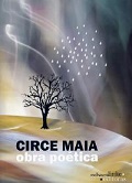 Obra poética de Circe Maia