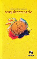 Sesquicentenario de Hebert Benítez.