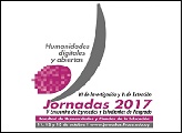 Jornadas Académicas de la Facultad de Humanidades y Ciencias de la Educación