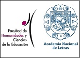 X Seminario de lexicología y lexicografía del español y del portugués americanos
