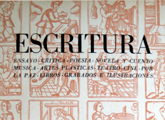 tapa revista 