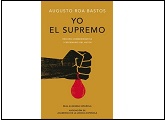 Yo el Supremo (RAE-ASALE)