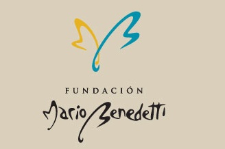Fundación Mario Benedetti 