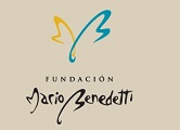 Entrega del Premio Internacional M. Benedetti