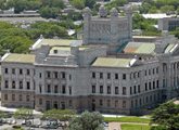 palacio legislativo