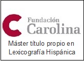 Becas para el curso de la Escuela de Lexicografía Hispánica 2018-2019