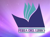 13ª. Feria Internacional de Promoción de la Lectura y el Libro de San José