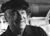 XI Concurso de poesía joven “Pablo Neruda” - Plazo 10/8