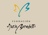 Sitio de poesía en Fundación Mario Benedetti