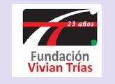Fundación Vivian Trías presenta el ciclo “EL 68”