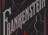 Frankenstein o el moderno Prometeo de Mary Shelley