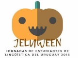 Programa - VII Jornadas de Estudiantes de Lingüística del Uruguay