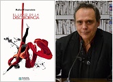 “El Libro de la Desobediencia” de Rafael Courtoisie