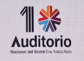 auditorio