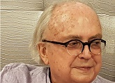 Fallecimiento del académico correspondiente Fernando Aínsa