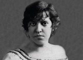 Maria Eugenia Vaz Ferreira