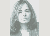 cristina peri rossi