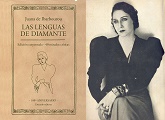 Juana de Ibarbourou - 100 Aniversario de 