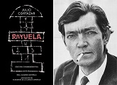 Presentación de “Rayuela” de Julio Cortázar