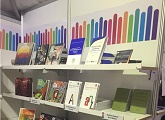 La ANL presente en la Feria Internacional del Libro 2019