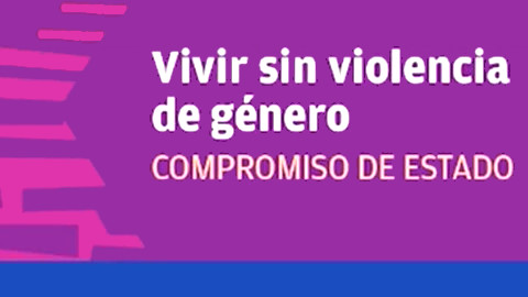 Campaña contra la Violencia de género