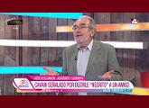 ¿Hay discriminación en el lenguaje? - Entrevista