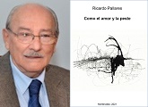 Ricardo Pallares