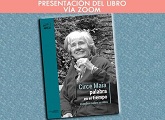 Presentación del libro  