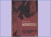 Los albañiles de Los Tapes - Juan José Morosoli