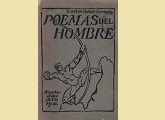 Poemas del hombre - Carlos Sabat Ercasty