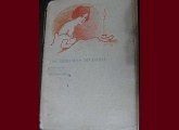 Los Arrecifes de Coral - Horacio Quiroga (1878 - 1937)