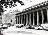 Biblioteca Nacional