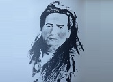 Josefa Palacios (s/f - 1881 o 1882)