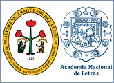 Academia Nicaragüense de la Lengua