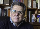 Gerardo Caetano