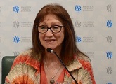 Elena Romiti