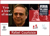 Rafael Courtoisie