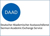 DAAD (Servicio Alemán de Intercambio Académico)
