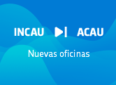 Comunicado ACAU