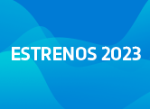 Calendario de estrenos nacionales 2023