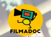 Filmadoc