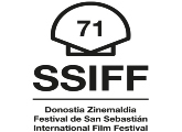 Festival de San Sebastián