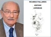 Ricardo Pallares