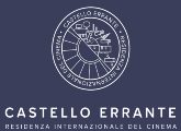 Castello Errante - Oportunidad de formación