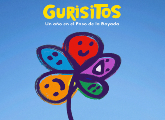 Estreno | Gurisitos